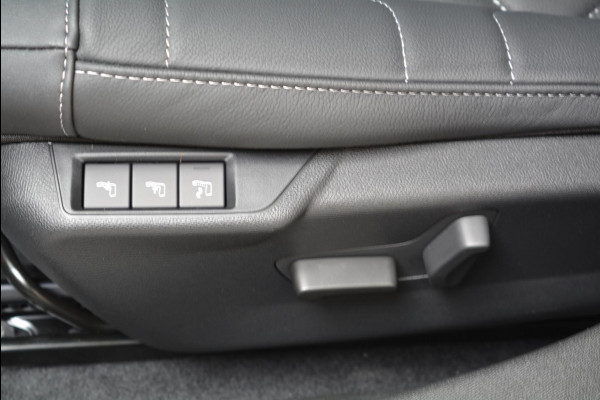 Citroën C4 1.2 130pk EAT8 Max | Pack Techno | Pack Sound & Light