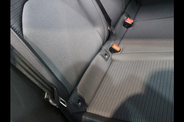 Seat Leon 1.4 EcoTSI 150pk Xcellence | Org. NL | 1e eig.