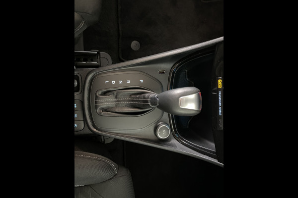 Ford Puma 1.0 EcoBoost Titanium | Climate control | parkeer sensoren |Stoel, Stuur, Vooruit verwarming