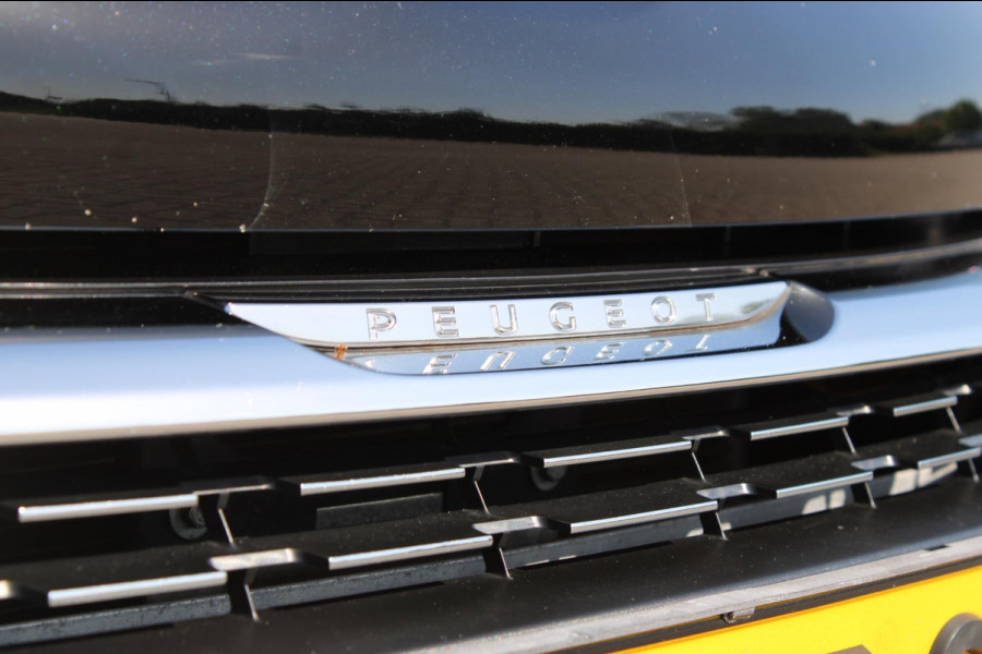 Peugeot 208 1.2 PureTech Allure
