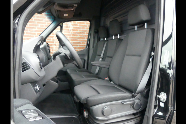Mercedes-Benz Sprinter 319 CDI V6 L3H2 Camera/Airco/Cruise control