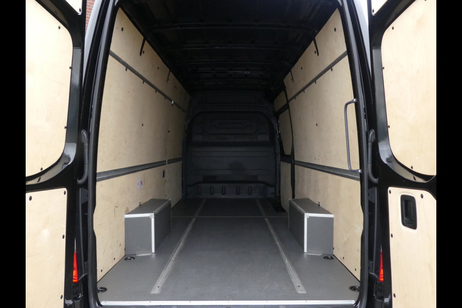 Mercedes-Benz Sprinter 319 CDI V6 L3H2 Camera/Airco/Cruise control