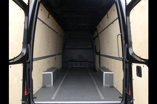 Mercedes-Benz Sprinter 319 CDI V6 L3H2 Camera/Airco/Cruise control