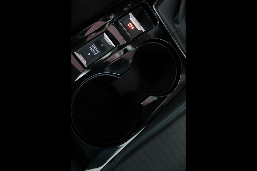 Peugeot 208 1.2 100PK ALLURE PACK | APPLE CARPLAY/ANDROID AUTO | LICHTMETALEN VELGEN | CLIMATE CONTROL | CRUISE CONTROL | LED KOPLAMPEN | KEYLESS START | DAB+ RADIO | 3-D INSTRUMENTENPANEEL | PARKEERSENSOREN |