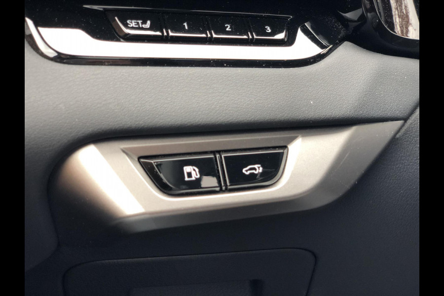 Lexus RX 450h+ Plug-in Hybrid AWD Executive Line | Panoramadak, Head up display, Memory, Stoelventilatie, 360 Camera