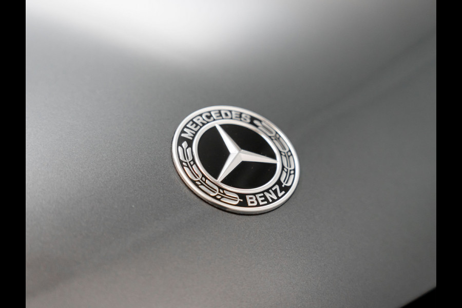 Mercedes-Benz GLS GLS 450 4MATIC AMG Line | 7 Persoons | FACELIFT