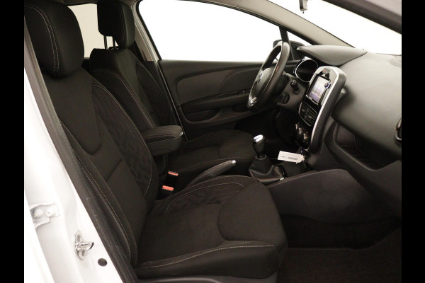 Renault Clio Estate 0.9 TCe Limited NAVI | Carplay| Bluetooth | 1ste eigenaar