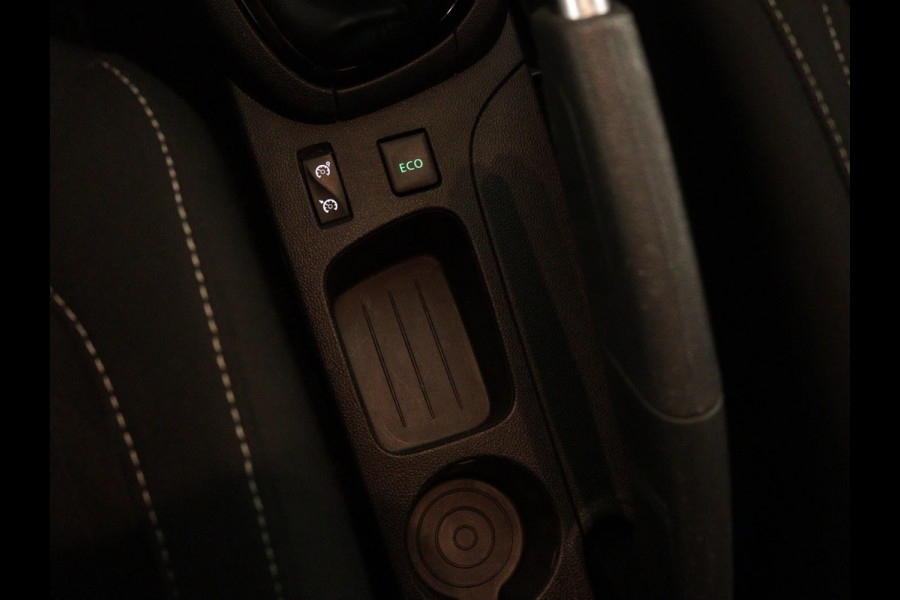 Renault Clio Estate 0.9 TCe Limited NAVI | Carplay| Bluetooth | 1ste eigenaar