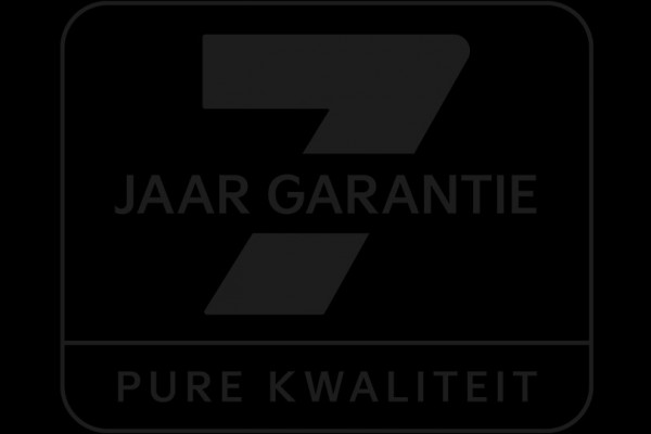 Kia Soul EV Edition 30kWh 2000euro subsidie 7 JAAR GARANTIE