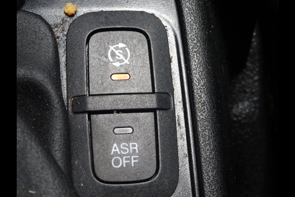 Opel Combo 1.6 CDTi L1H1 Sport AIRCO LMV CRUISE CONTROL