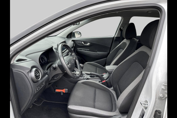 Hyundai Kona 1.0T Comfort | Airco | Cruise | Apple Carplay / Android Auto | Camera