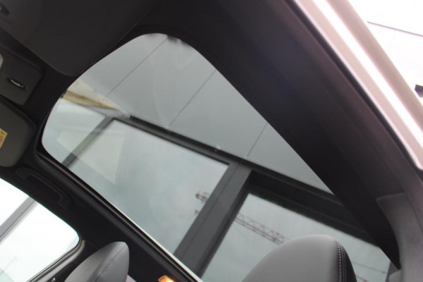 Nissan QASHQAI 1.2 Tekna + 360g camere panoramadak Leer 12 maanden bovag