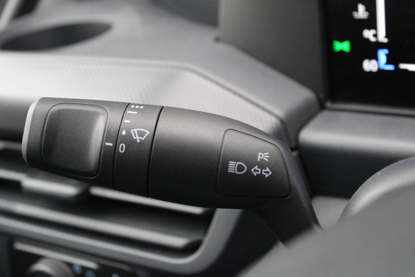 Ford Transit Custom 320 2.0 TDCI L2H1 Trend 170pk - Carplay - Android - Camera - LED - Stoelverwarming - 70l tank - Rijklaar