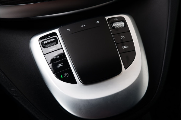 Mercedes-Benz V-Klasse 300d / XXL / DC / MBUX (apple car play) / 2x Elec Schuifdeur / Camera / Vol Opties / NIEUWSTAAT