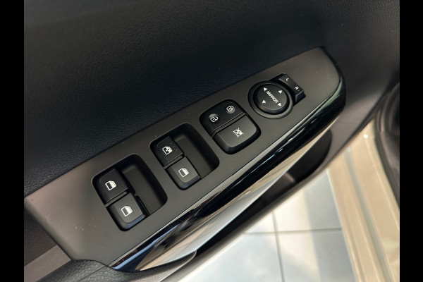 Kia Picanto 1.0 DPi DynamicLine - Cruise Control - Airco - Draadloos Apple/Android Carplay - Fabrieksgarantie Tot 2031