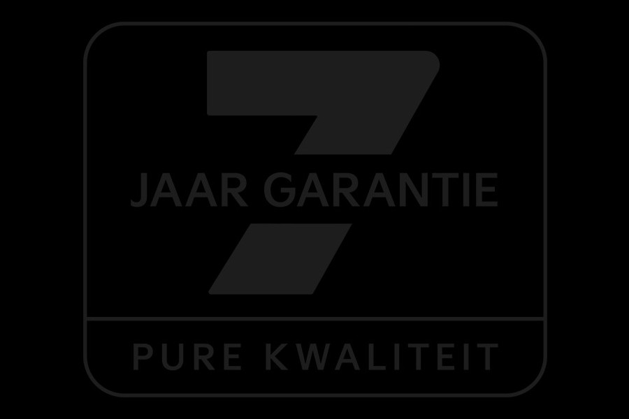 Kia Sportage 1.6 Hybrid GT-PlusLine 7 JAAR GARANTIE