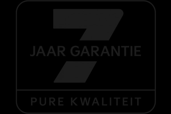 Kia Sportage 1.6 Hybrid GT-PlusLine 7 JAAR GARANTIE