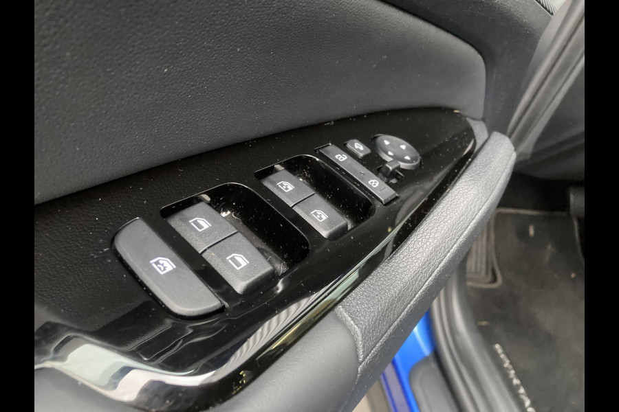 Kia Sportage 1.6 Plug-in Hybrid GT-PlusLine Trekhaak 7 JAAR GAR
