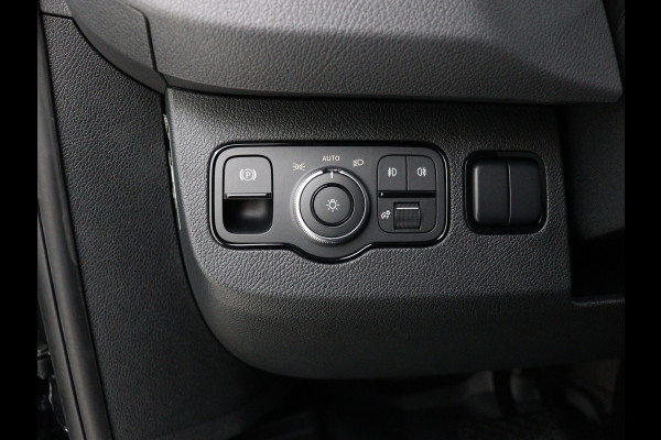 Mercedes-Benz Sprinter 419 1.9 CDI 366 L2H2 9G-Automaat NIEUW Direct Leverbaar| Led koplampen | 360 Graden Camera | 10.25 inch MBUX | Adaptive Cruise C