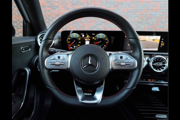 Mercedes-Benz A-Klasse 250 AMG *LED*Night*Pano*Trekhaak*