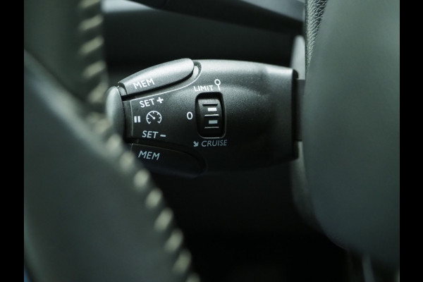 Peugeot 308 SW 1.2 PureTech Blue Lease Active | Carplay | 360 | DAB+ | Cruise | Climate