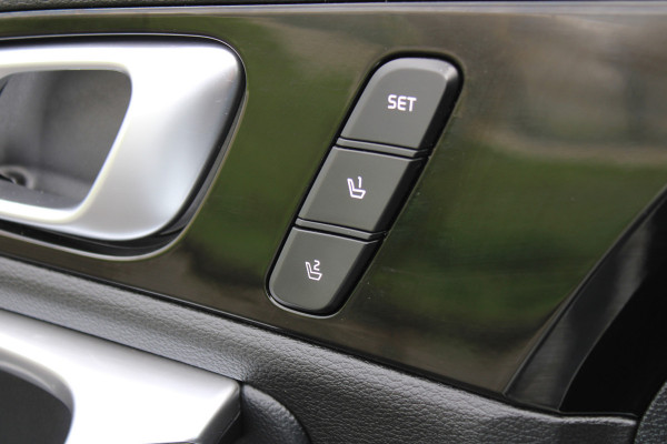 Kia ProCeed 1.5 T-GDI DCT7 GT-PlusLine | Airco | Cruise | Camera | 18" LM | Panoramadak | JBL audio |