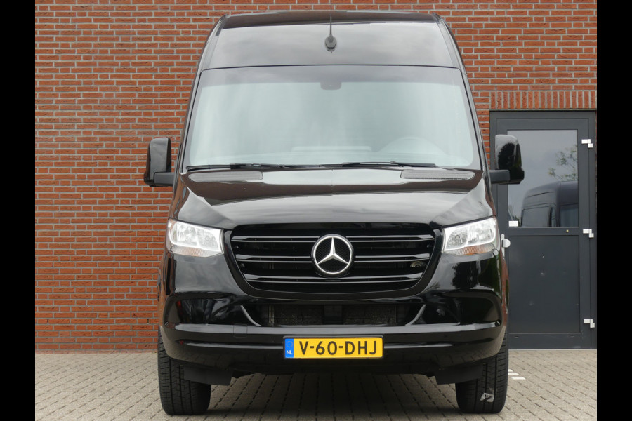 Mercedes-Benz Sprinter 317 CDI L3H2 Camera/Airco/Cruise control