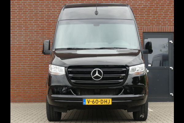 Mercedes-Benz Sprinter 317 CDI L3H2 Camera/Airco/Cruise control