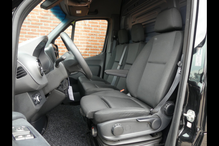 Mercedes-Benz Sprinter 317 CDI L3H2 Camera/Airco/Cruise control