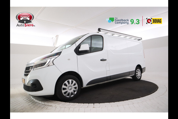 Renault Trafic 2.0 dCi 120 T29 L2H1 Business Trekhaak, Imperiaal, Cruise, Airco