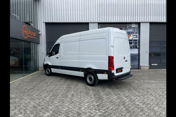 Mercedes-Benz Sprinter bestel 317 1.9 CDI L2H2 RWD|Navi|360cam