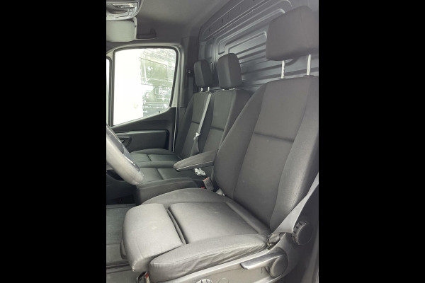 Mercedes-Benz Sprinter bestel 317 1.9 CDI L2H2 RWD|Navi|360cam