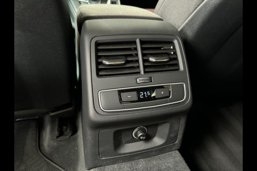 Audi A4 Avant 40 TFSI S edition PANO|360CAM|KEYLESS|BTW|204PK