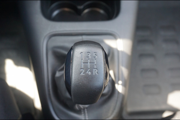 Citroën C3 85PK FEEL CARPLAY | CLIMA | PARK.SENS | CRUISE | HOGE ZIT!