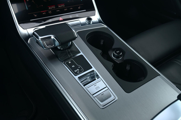 Audi A6 Avant 45 TFSI Quattro *S-Line / Bang & Olufsen / Surround View / Keyless / Memory*