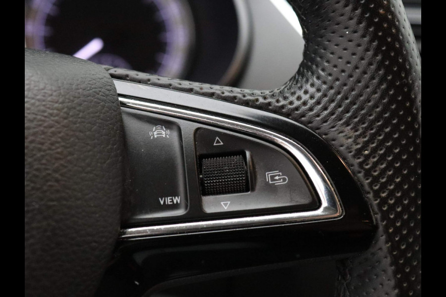 Škoda Octavia Combi 116pk TSI Greentech Business Edition ALL-IN PRIJS! Climate | Navi | Stoelverwarming