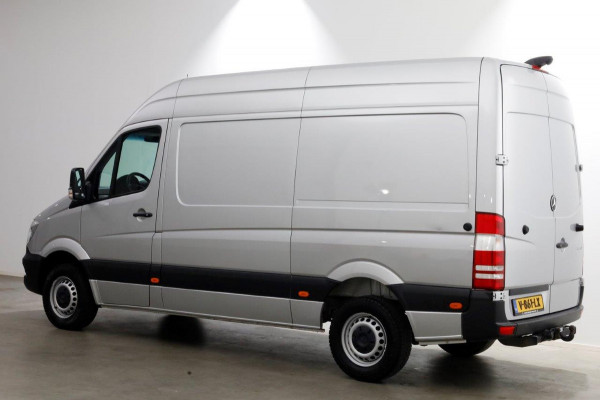 Mercedes-Benz Sprinter 314 CDI 143pk E6 L2H2 7G-Automaat Navi/Camera Trekhaak 3500kg 03-2018