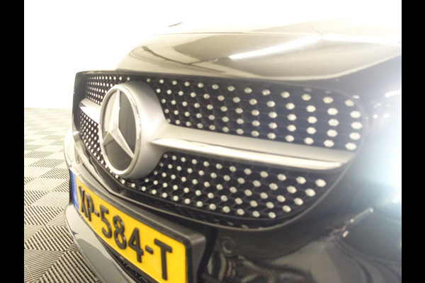 Mercedes-Benz C-Klasse Estate AMG Night ed Aut- Virtual cockpit I Xenon Led I Camera I Burmester I New Model