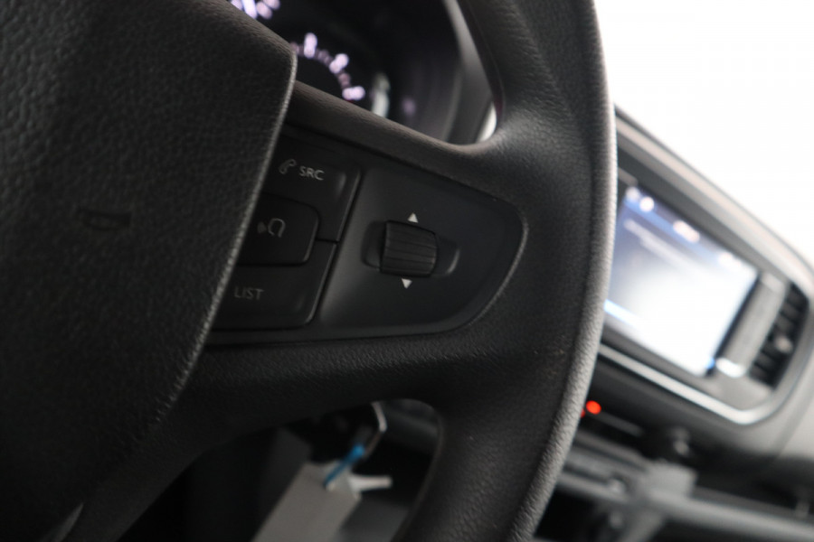 Peugeot Expert 1.5 BlueHDI 100 Long Premium Apple carplay, Navigatie, Trekhaak,