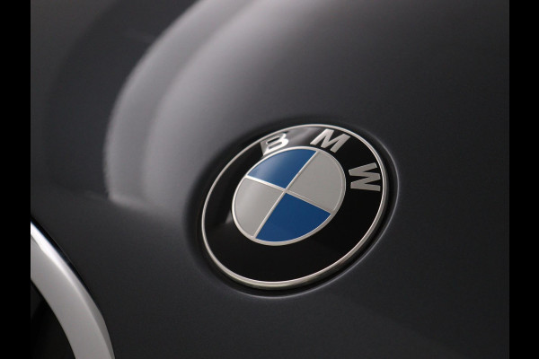 BMW X1 xDrive25e M-Sport