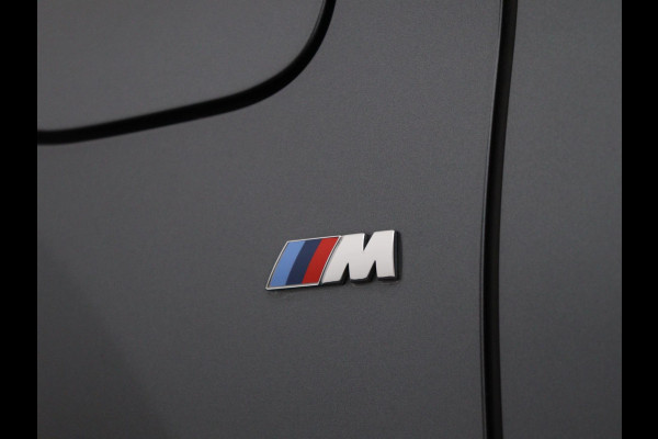 BMW X1 xDrive25e M-Sport