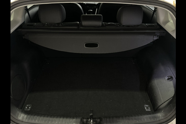 Kia Niro 1.6 GDi PHEV ExecutiveLine | Heerlijk luxe lederen stoelen met verwarming en ventilatie! | Panoramadak met verduistering!