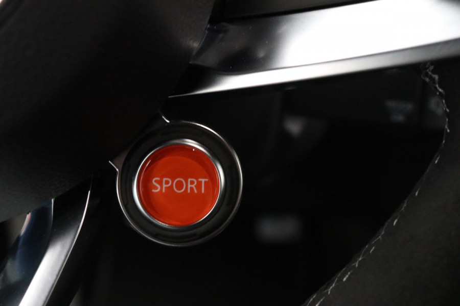 ALPINE A110 GT 300pk Turbo NIEUW | Camera | Stoelverwarming | Sportuitlaat | Microfibre pakket