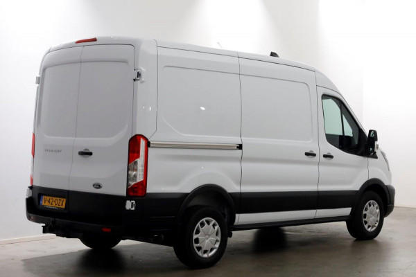 Ford Transit 350 2.0 TDCI L2H2 Trend Airco NIEUW Direct Rijden 04-2024