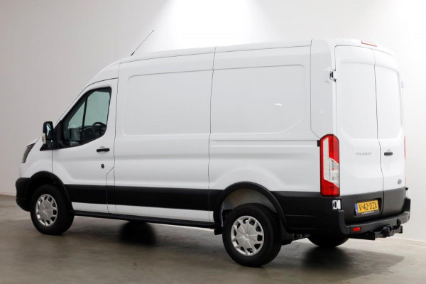 Ford Transit 350 2.0 TDCI L2H2 Trend Airco NIEUW Direct Rijden 04-2024