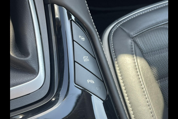 Ford Mondeo Wagon 2.0 IVCT HEV Vignale 187pk | Adaptieve Cruise |  Sony Audio | Full LED | Achteruitrijcamera | Lederen bekleding | Memory Seats