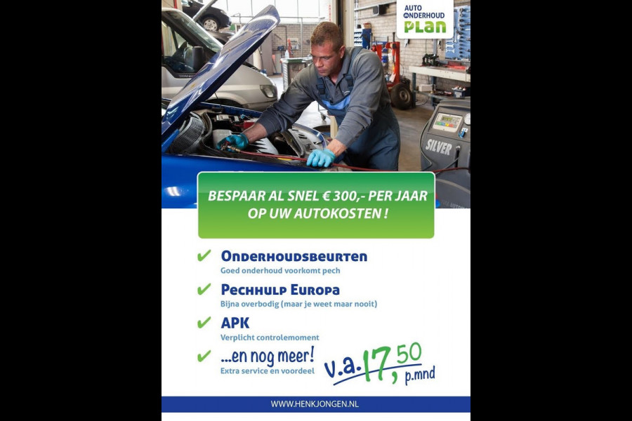 Ford Puma 1.0 EcoBoost Hybrid Titanium X AUTOMAAT uit 2022 Rijklaar + 12 maanden Bovag-garantie Henk Jongen Auto's in Helmond,  al 50 jaar service zoals 't hoort!