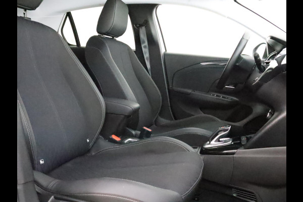 Opel CORSA-E Elegance 50 kWh EV Two-Tone | Apple Carplay & AndroidAUTO | Cruise control | Climate Control |