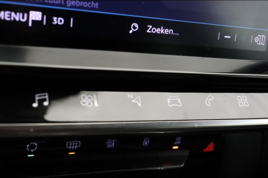 Citroën C5 Aircross 1.2 PureTech Business - Navi, Carplay, Camera