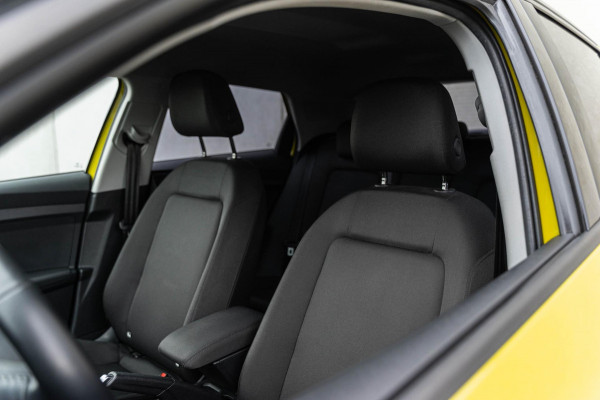 Audi A1 Sportback 25 TFSI S-Line BTW 18'' LED Carplay Garantie Pro Line S